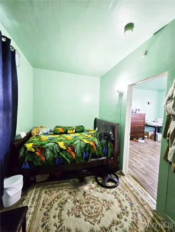 48 Grimes Street, Buffalo, New York 14212, Buffalo, New York 14212, 5 Bedrooms Bedrooms, 4 Rooms Rooms,1 BathroomBathrooms,Residential,For Sale,48 Grimes Street, Buffalo, New York 14212,0,B1623569