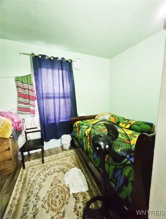 48 Grimes Street, Buffalo, New York 14212, Buffalo, New York 14212, 5 Bedrooms Bedrooms, 4 Rooms Rooms,1 BathroomBathrooms,Residential,For Sale,48 Grimes Street, Buffalo, New York 14212,0,B1623569