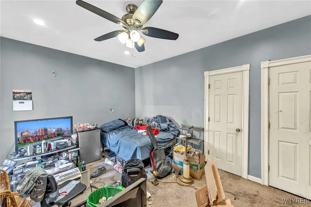 32 Richfield Avenue, Buffalo, New York 14220, Buffalo, New York 14220, 6 Bedrooms Bedrooms, ,2 BathroomsBathrooms,Residential,For Sale,32 Richfield Avenue, Buffalo, New York 14220,B1623452