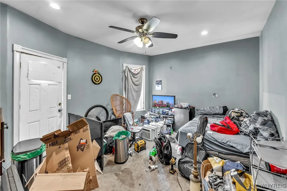 32 Richfield Avenue, Buffalo, New York 14220, Buffalo, New York 14220, 6 Bedrooms Bedrooms, ,2 BathroomsBathrooms,Residential,For Sale,32 Richfield Avenue, Buffalo, New York 14220,B1623452