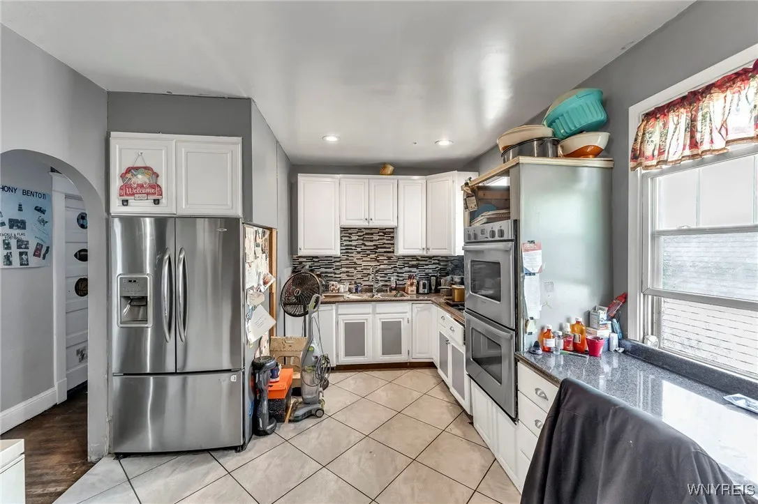 32 Richfield Avenue, Buffalo, New York 14220, Buffalo, New York 14220, 6 Bedrooms Bedrooms, ,2 BathroomsBathrooms,Residential,For Sale,32 Richfield Avenue, Buffalo, New York 14220,B1623452