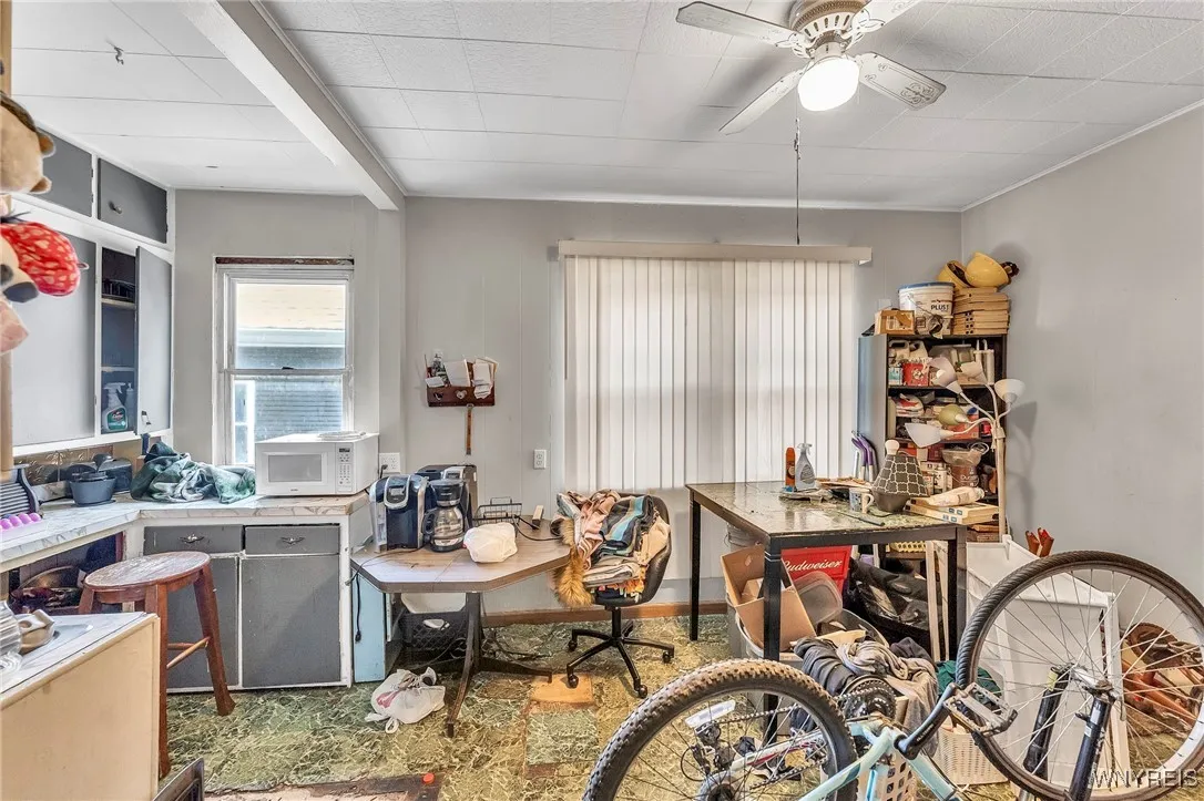 32 Richfield Avenue, Buffalo, New York 14220, Buffalo, New York 14220, 6 Bedrooms Bedrooms, ,2 BathroomsBathrooms,Residential,For Sale,32 Richfield Avenue, Buffalo, New York 14220,B1623452