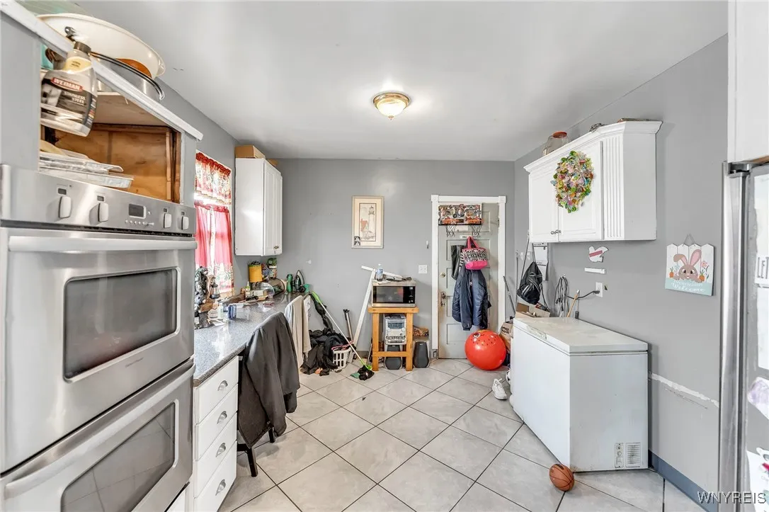 32 Richfield Avenue, Buffalo, New York 14220, Buffalo, New York 14220, 6 Bedrooms Bedrooms, ,2 BathroomsBathrooms,Residential,For Sale,32 Richfield Avenue, Buffalo, New York 14220,B1623452