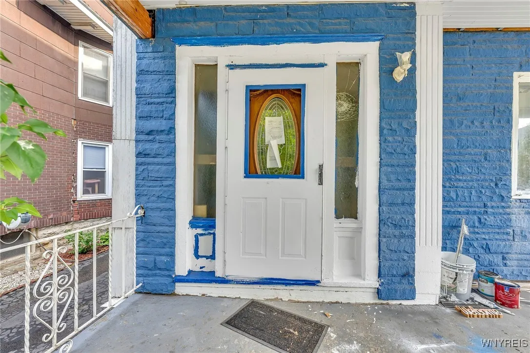 32 Richfield Avenue, Buffalo, New York 14220, Buffalo, New York 14220, 6 Bedrooms Bedrooms, ,2 BathroomsBathrooms,Residential,For Sale,32 Richfield Avenue, Buffalo, New York 14220,B1623452