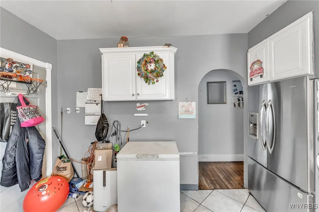 32 Richfield Avenue, Buffalo, New York 14220, Buffalo, New York 14220, 6 Bedrooms Bedrooms, ,2 BathroomsBathrooms,Residential,For Sale,32 Richfield Avenue, Buffalo, New York 14220,B1623452