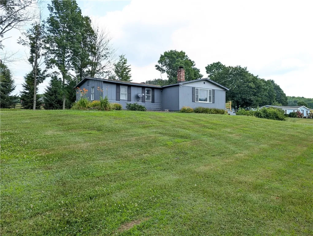 20 Marion Street, Worcester, New York 12197, Worcester, New York 12197, 3 Bedrooms Bedrooms, 7 Rooms Rooms,1 BathroomBathrooms,Residential,Closed,20 Marion Street, Worcester, New York 12197,0,R1623626