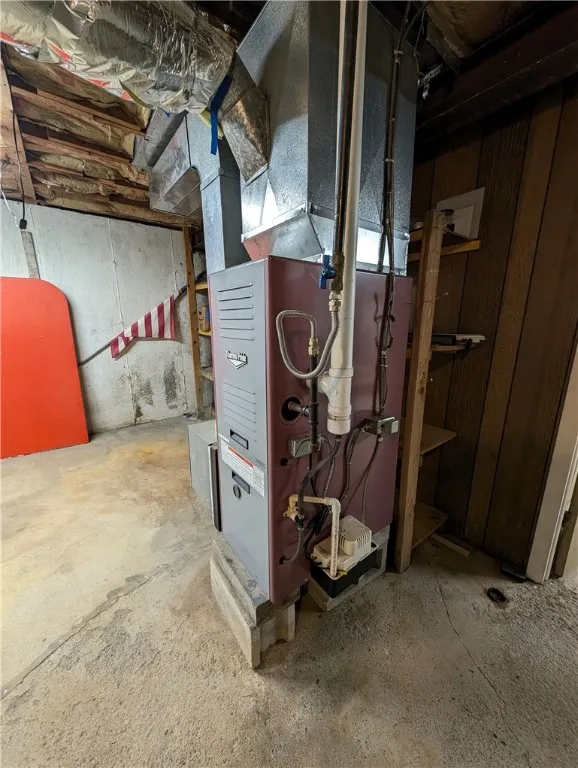 20 Marion Street, Worcester, New York 12197, Worcester, New York 12197, 3 Bedrooms Bedrooms, 7 Rooms Rooms,1 BathroomBathrooms,Residential,Closed,20 Marion Street, Worcester, New York 12197,0,R1623626