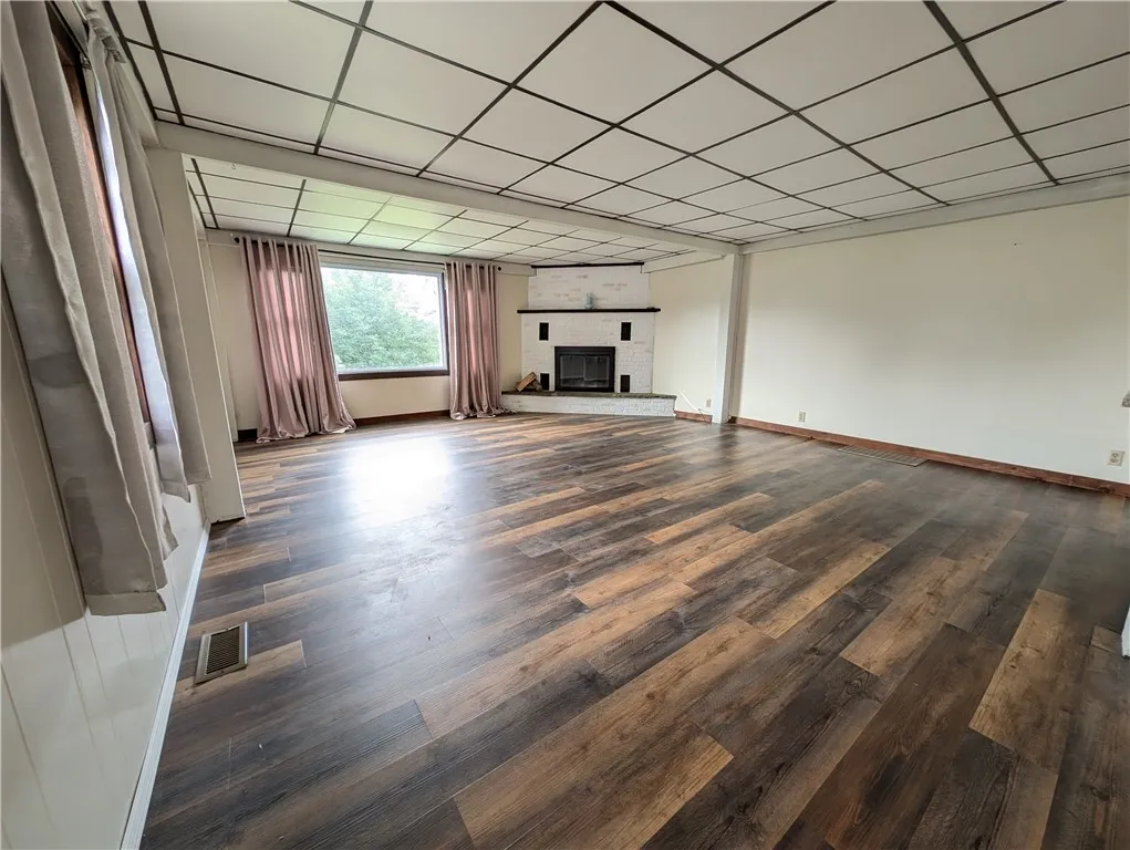 20 Marion Street, Worcester, New York 12197, Worcester, New York 12197, 3 Bedrooms Bedrooms, 7 Rooms Rooms,1 BathroomBathrooms,Residential,Closed,20 Marion Street, Worcester, New York 12197,0,R1623626