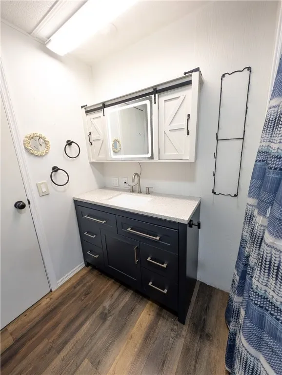 20 Marion Street, Worcester, New York 12197, Worcester, New York 12197, 3 Bedrooms Bedrooms, 7 Rooms Rooms,1 BathroomBathrooms,Residential,Closed,20 Marion Street, Worcester, New York 12197,0,R1623626