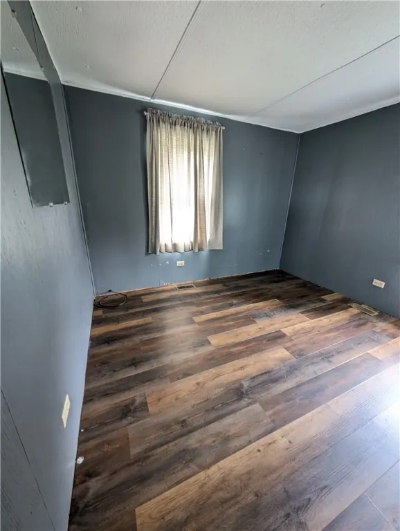 20 Marion Street, Worcester, New York 12197, Worcester, New York 12197, 3 Bedrooms Bedrooms, 7 Rooms Rooms,1 BathroomBathrooms,Residential,Closed,20 Marion Street, Worcester, New York 12197,0,R1623626