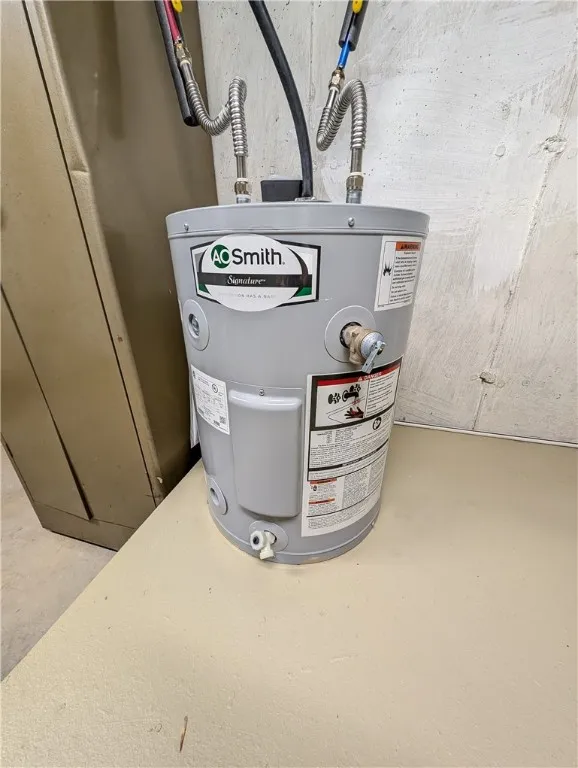 20 Marion Street, Worcester, New York 12197, Worcester, New York 12197, 3 Bedrooms Bedrooms, 7 Rooms Rooms,1 BathroomBathrooms,Residential,Closed,20 Marion Street, Worcester, New York 12197,0,R1623626