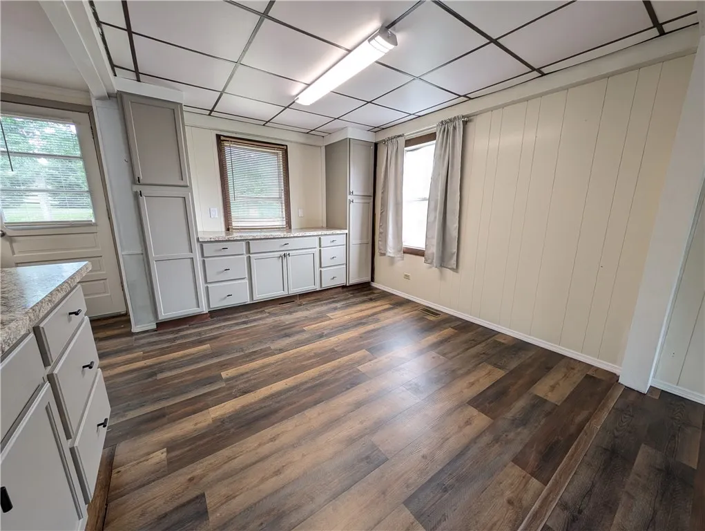 20 Marion Street, Worcester, New York 12197, Worcester, New York 12197, 3 Bedrooms Bedrooms, 7 Rooms Rooms,1 BathroomBathrooms,Residential,Closed,20 Marion Street, Worcester, New York 12197,0,R1623626