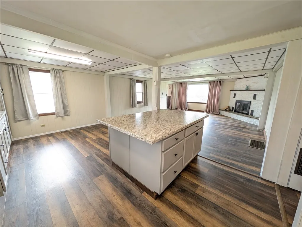 20 Marion Street, Worcester, New York 12197, Worcester, New York 12197, 3 Bedrooms Bedrooms, 7 Rooms Rooms,1 BathroomBathrooms,Residential,Closed,20 Marion Street, Worcester, New York 12197,0,R1623626