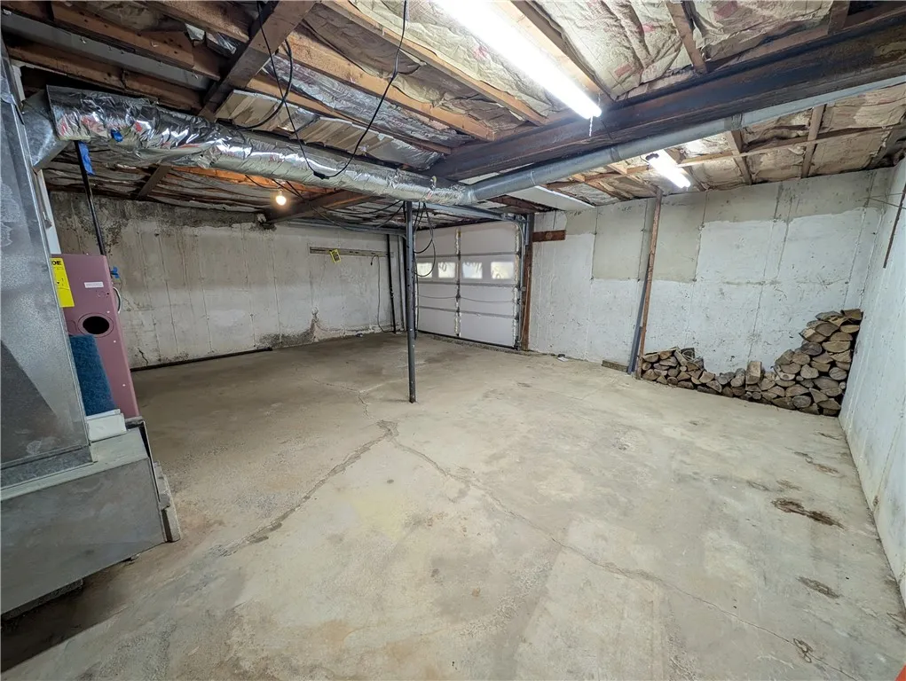20 Marion Street, Worcester, New York 12197, Worcester, New York 12197, 3 Bedrooms Bedrooms, 7 Rooms Rooms,1 BathroomBathrooms,Residential,Closed,20 Marion Street, Worcester, New York 12197,0,R1623626