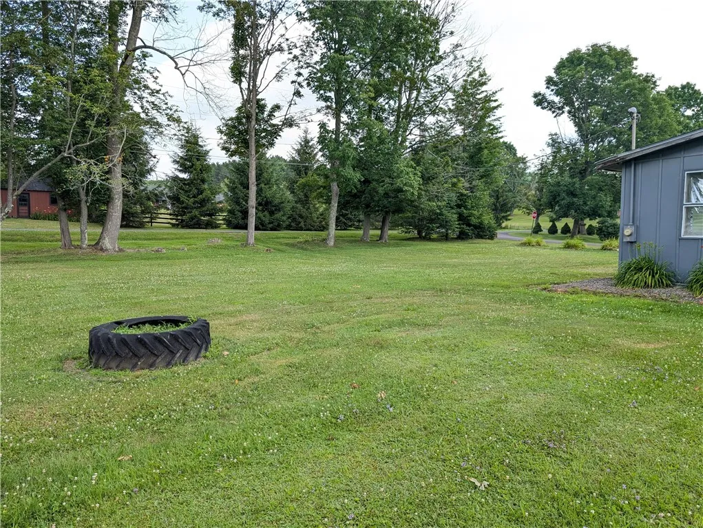 20 Marion Street, Worcester, New York 12197, Worcester, New York 12197, 3 Bedrooms Bedrooms, 7 Rooms Rooms,1 BathroomBathrooms,Residential,Closed,20 Marion Street, Worcester, New York 12197,0,R1623626