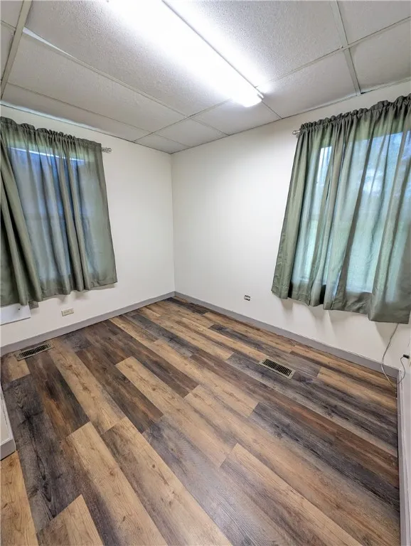 20 Marion Street, Worcester, New York 12197, Worcester, New York 12197, 3 Bedrooms Bedrooms, 7 Rooms Rooms,1 BathroomBathrooms,Residential,Closed,20 Marion Street, Worcester, New York 12197,0,R1623626