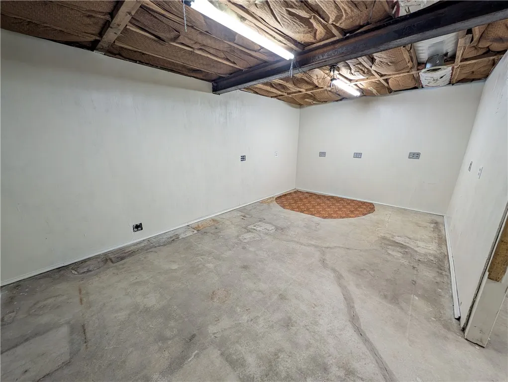 20 Marion Street, Worcester, New York 12197, Worcester, New York 12197, 3 Bedrooms Bedrooms, 7 Rooms Rooms,1 BathroomBathrooms,Residential,Closed,20 Marion Street, Worcester, New York 12197,0,R1623626