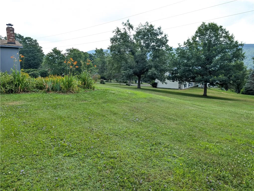 20 Marion Street, Worcester, New York 12197, Worcester, New York 12197, 3 Bedrooms Bedrooms, 7 Rooms Rooms,1 BathroomBathrooms,Residential,Closed,20 Marion Street, Worcester, New York 12197,0,R1623626