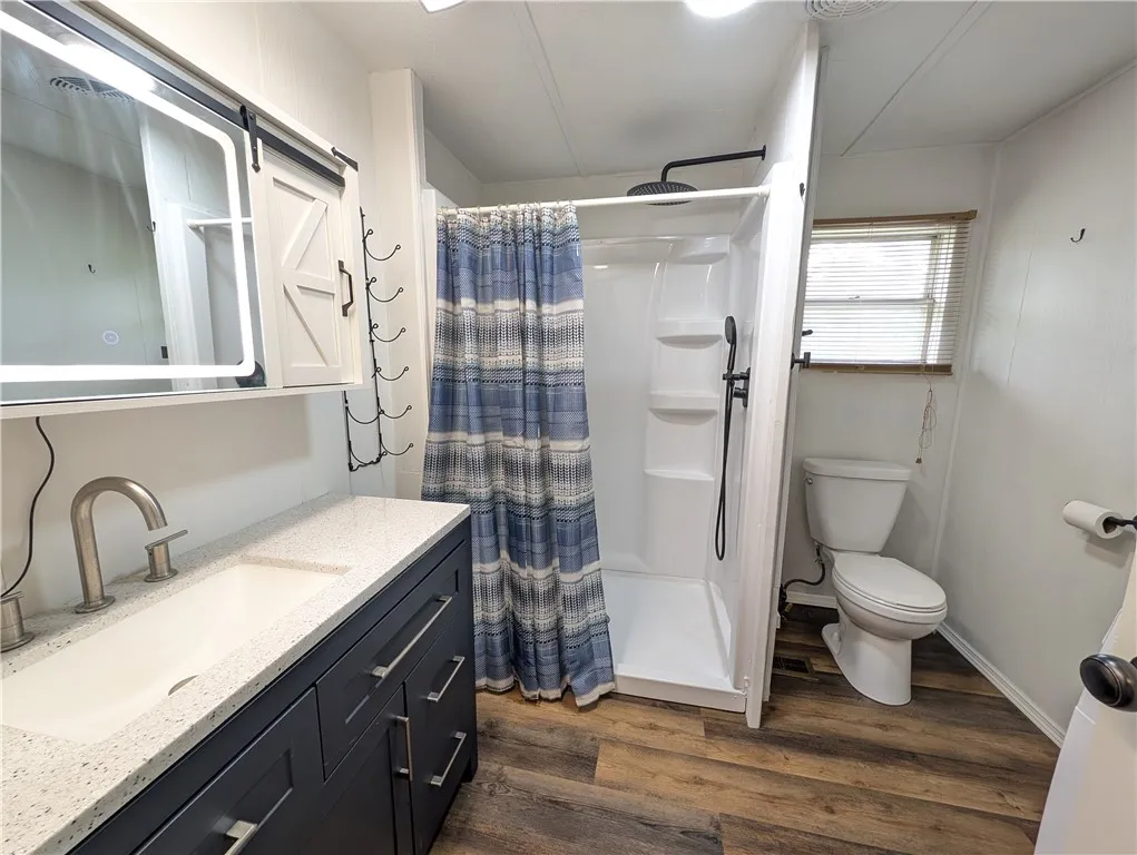 20 Marion Street, Worcester, New York 12197, Worcester, New York 12197, 3 Bedrooms Bedrooms, 7 Rooms Rooms,1 BathroomBathrooms,Residential,Closed,20 Marion Street, Worcester, New York 12197,0,R1623626
