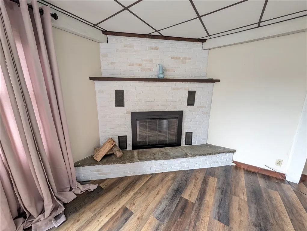 20 Marion Street, Worcester, New York 12197, Worcester, New York 12197, 3 Bedrooms Bedrooms, 7 Rooms Rooms,1 BathroomBathrooms,Residential,Closed,20 Marion Street, Worcester, New York 12197,0,R1623626