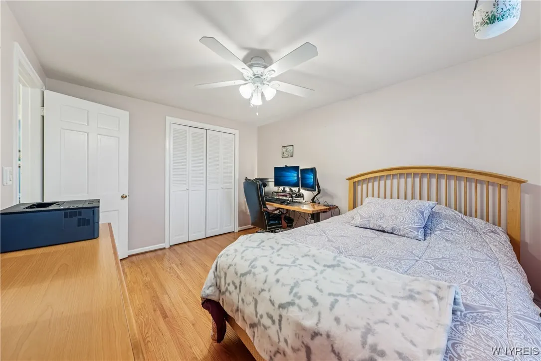 500 Burroughs Drive B, Amherst, New York 14226, Amherst, New York 14226, 2 Bedrooms Bedrooms, 6 Rooms Rooms,1 BathroomBathrooms,Residential,For Sale,500 Burroughs Drive B, Amherst, New York 14226,B1623631