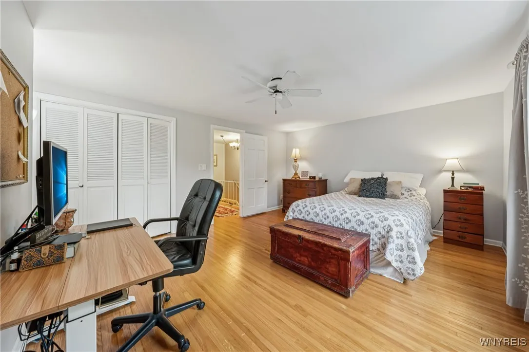 500 Burroughs Drive B, Amherst, New York 14226, Amherst, New York 14226, 2 Bedrooms Bedrooms, 6 Rooms Rooms,1 BathroomBathrooms,Residential,For Sale,500 Burroughs Drive B, Amherst, New York 14226,B1623631