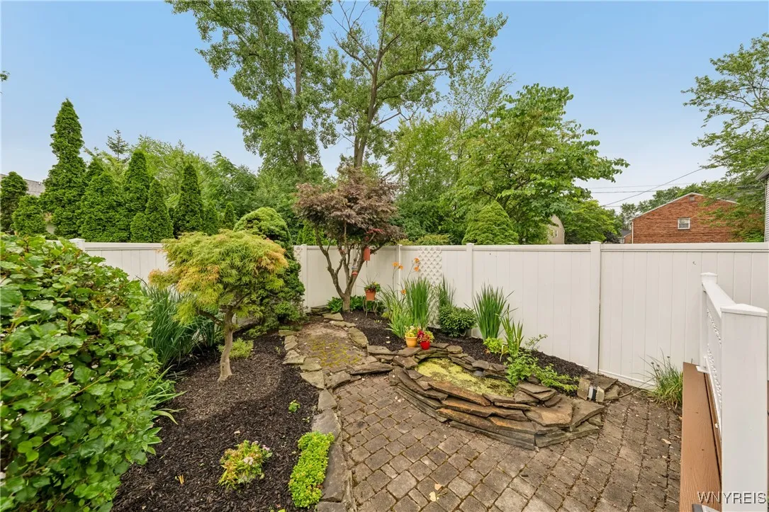 500 Burroughs Drive B, Amherst, New York 14226, Amherst, New York 14226, 2 Bedrooms Bedrooms, 6 Rooms Rooms,1 BathroomBathrooms,Residential,For Sale,500 Burroughs Drive B, Amherst, New York 14226,B1623631