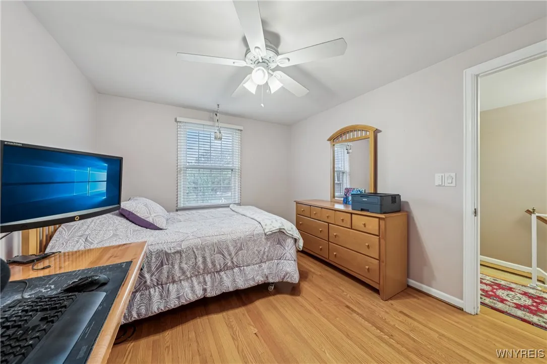 500 Burroughs Drive B, Amherst, New York 14226, Amherst, New York 14226, 2 Bedrooms Bedrooms, 6 Rooms Rooms,1 BathroomBathrooms,Residential,For Sale,500 Burroughs Drive B, Amherst, New York 14226,B1623631
