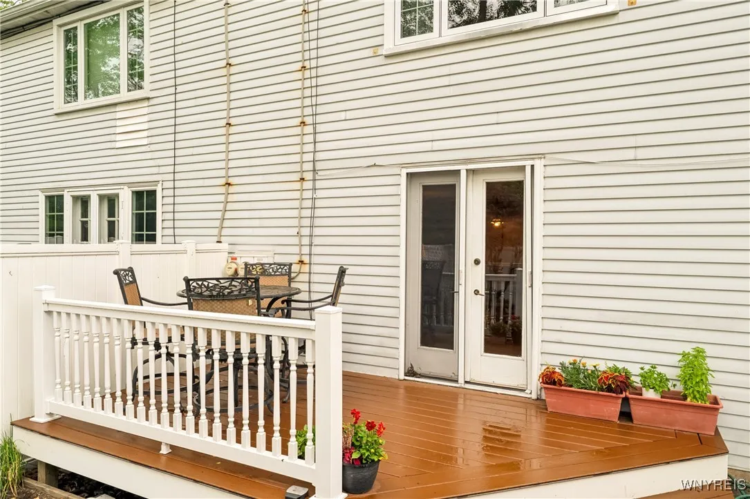 500 Burroughs Drive B, Amherst, New York 14226, Amherst, New York 14226, 2 Bedrooms Bedrooms, 6 Rooms Rooms,1 BathroomBathrooms,Residential,For Sale,500 Burroughs Drive B, Amherst, New York 14226,B1623631