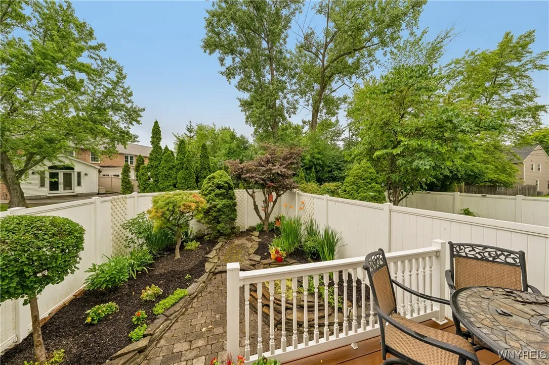 500 Burroughs Drive B, Amherst, New York 14226, Amherst, New York 14226, 2 Bedrooms Bedrooms, 6 Rooms Rooms,1 BathroomBathrooms,Residential,For Sale,500 Burroughs Drive B, Amherst, New York 14226,B1623631