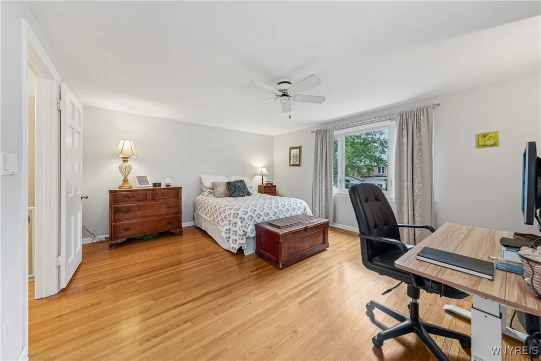 500 Burroughs Drive B, Amherst, New York 14226, Amherst, New York 14226, 2 Bedrooms Bedrooms, 6 Rooms Rooms,1 BathroomBathrooms,Residential,For Sale,500 Burroughs Drive B, Amherst, New York 14226,B1623631