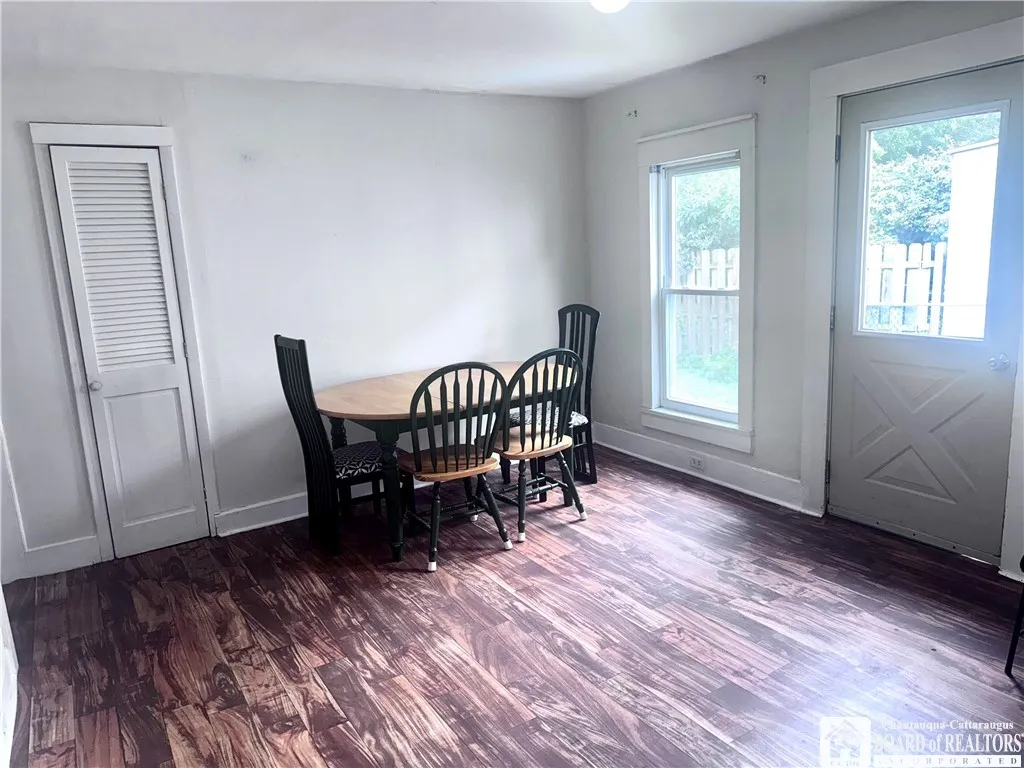 20 Eagle Street, Pomfret, New York 14063, Pomfret, New York 14063, 4 Bedrooms Bedrooms, 8 Rooms Rooms,1 BathroomBathrooms,Residential,Closed,20 Eagle Street, Pomfret, New York 14063,0,R1623536