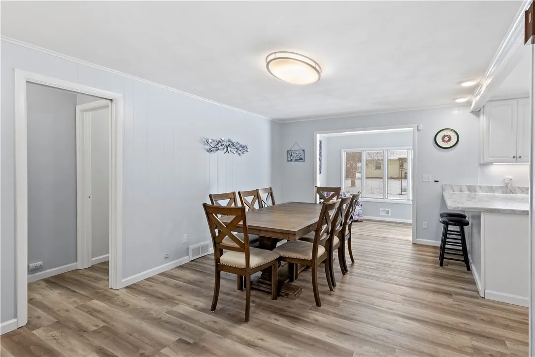 75 Hemlock Woods Lane, Greece, New York 14615, Greece, New York 14615, 3 Bedrooms Bedrooms, 8 Rooms Rooms,2 BathroomsBathrooms,Residential,Closed,75 Hemlock Woods Lane, Greece, New York 14615,R1623132