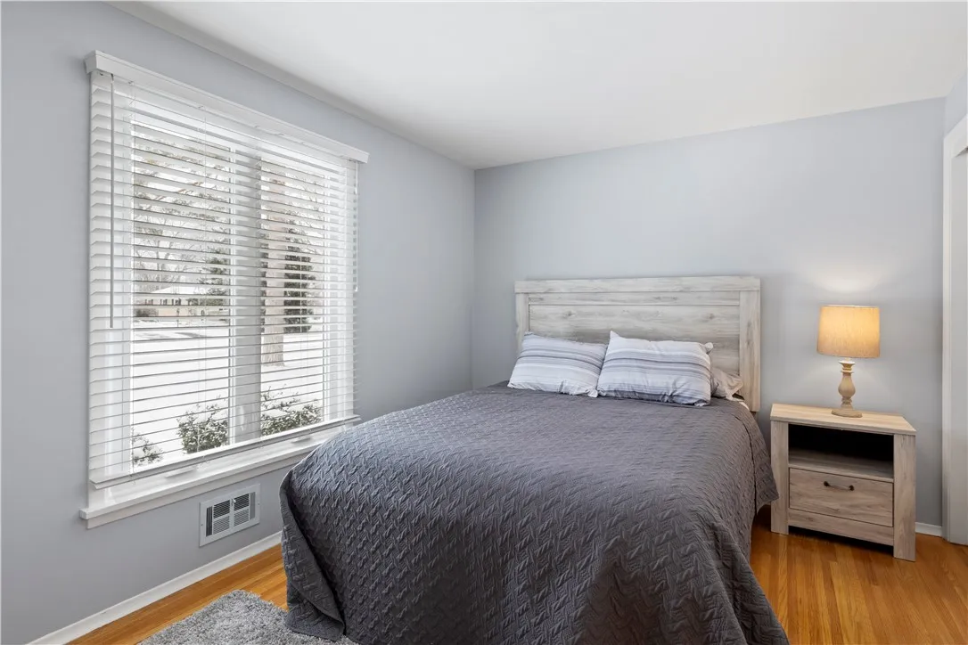 75 Hemlock Woods Lane, Greece, New York 14615, Greece, New York 14615, 3 Bedrooms Bedrooms, 8 Rooms Rooms,2 BathroomsBathrooms,Residential,Closed,75 Hemlock Woods Lane, Greece, New York 14615,R1623132