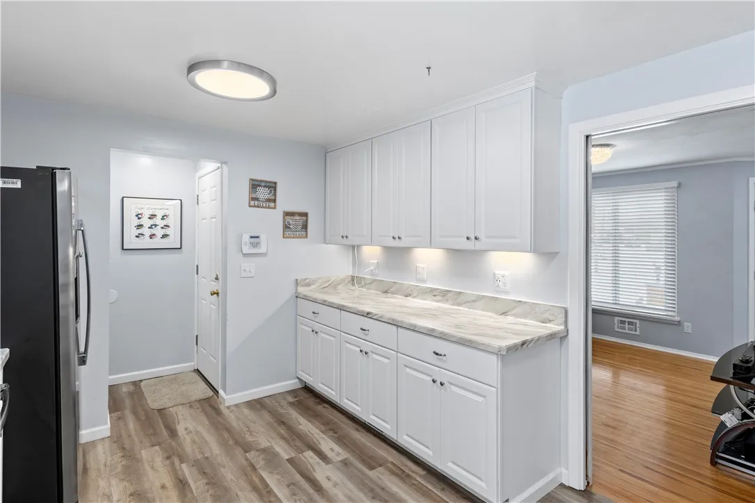 75 Hemlock Woods Lane, Greece, New York 14615, Greece, New York 14615, 3 Bedrooms Bedrooms, 8 Rooms Rooms,2 BathroomsBathrooms,Residential,Closed,75 Hemlock Woods Lane, Greece, New York 14615,R1623132