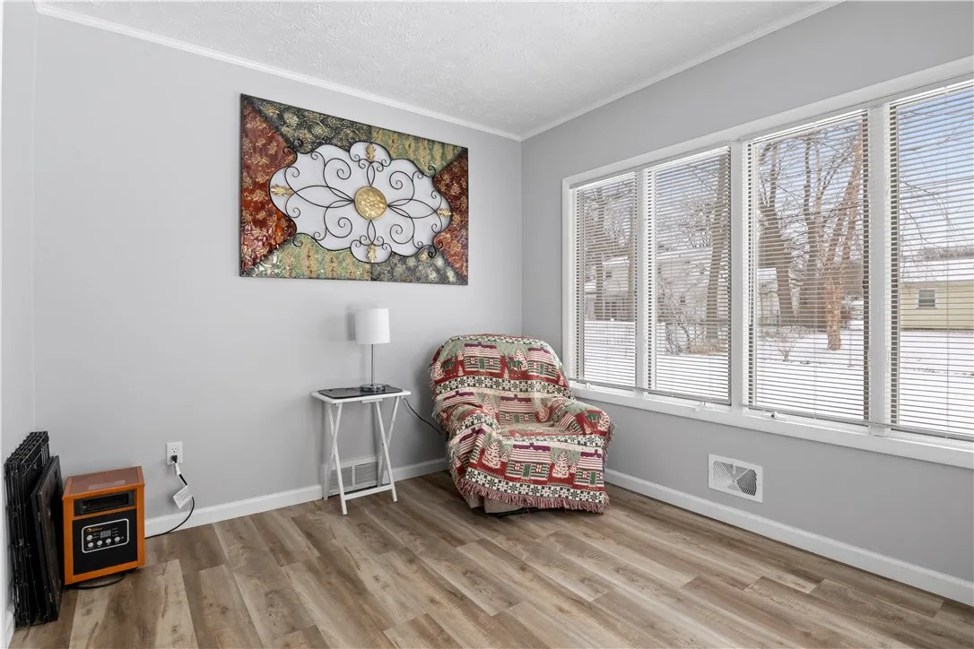 75 Hemlock Woods Lane, Greece, New York 14615, Greece, New York 14615, 3 Bedrooms Bedrooms, 8 Rooms Rooms,2 BathroomsBathrooms,Residential,Closed,75 Hemlock Woods Lane, Greece, New York 14615,R1623132