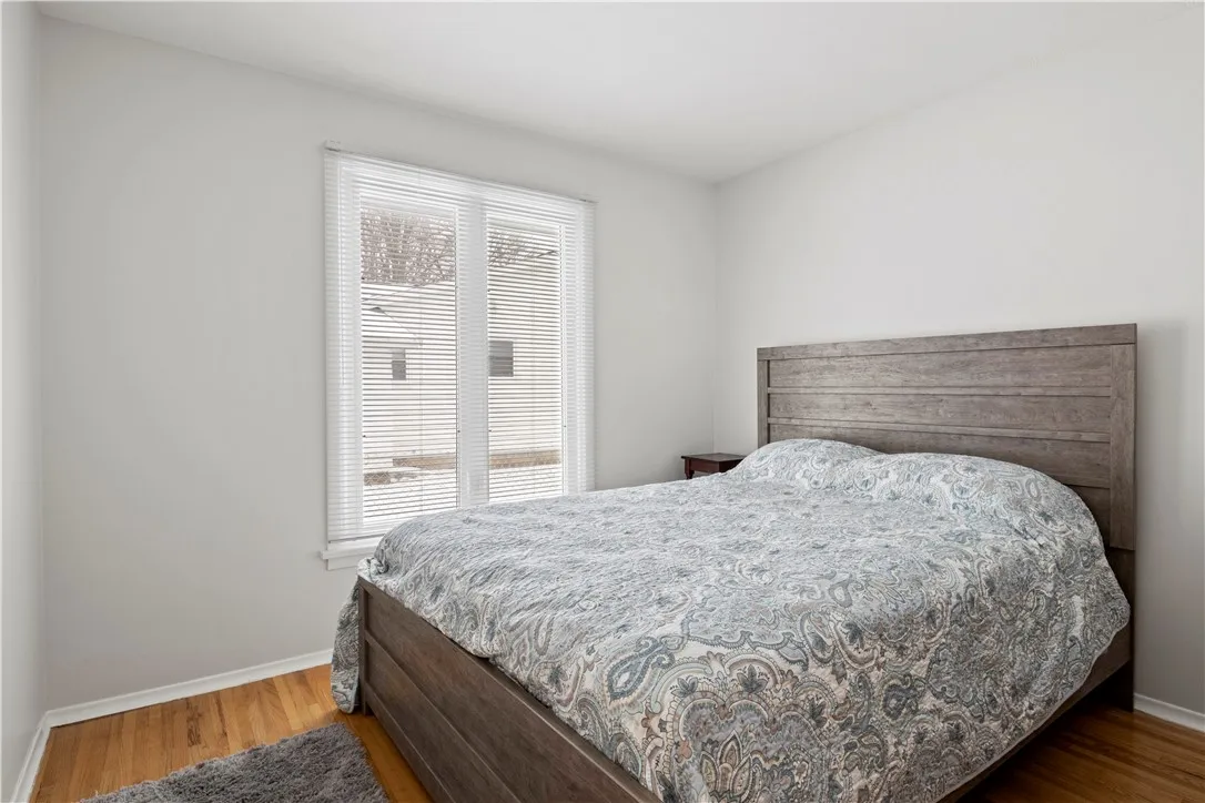 75 Hemlock Woods Lane, Greece, New York 14615, Greece, New York 14615, 3 Bedrooms Bedrooms, 8 Rooms Rooms,2 BathroomsBathrooms,Residential,Closed,75 Hemlock Woods Lane, Greece, New York 14615,R1623132
