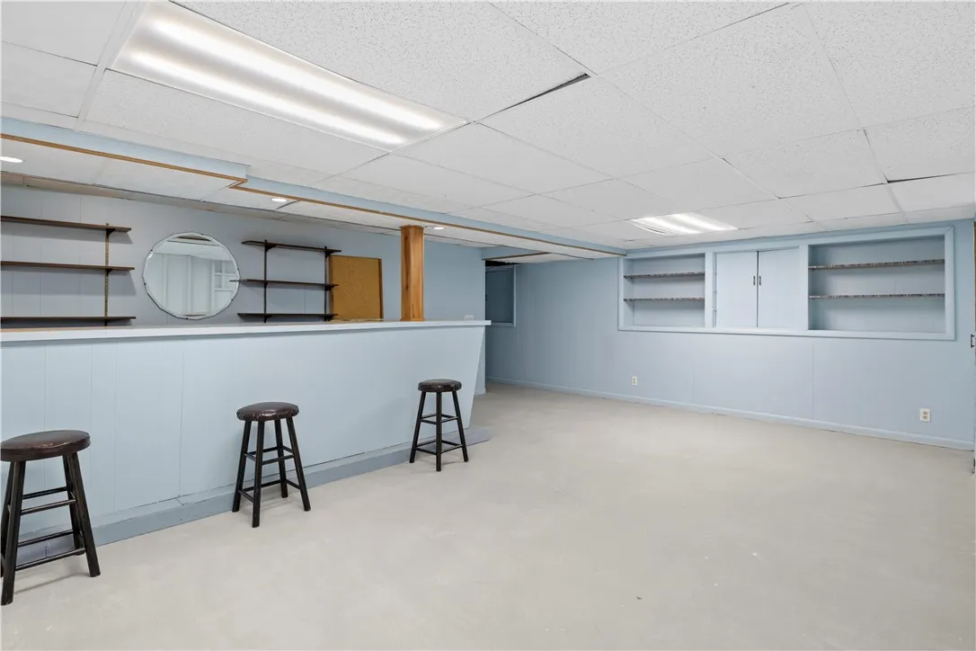 75 Hemlock Woods Lane, Greece, New York 14615, Greece, New York 14615, 3 Bedrooms Bedrooms, 8 Rooms Rooms,2 BathroomsBathrooms,Residential,Closed,75 Hemlock Woods Lane, Greece, New York 14615,R1623132