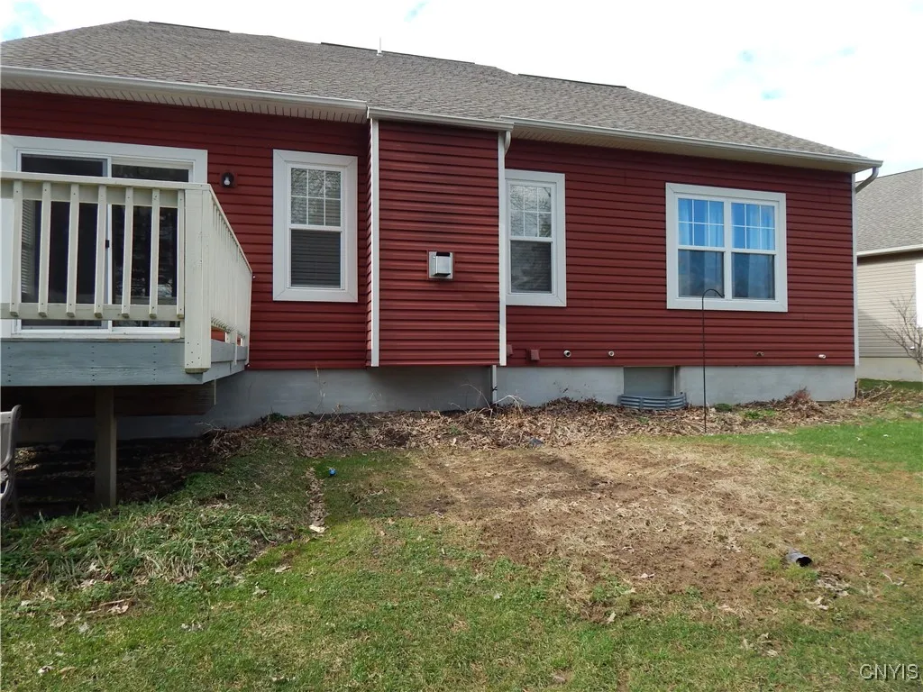 8176 Whitman Way, Clay, New York 13090, Clay, New York 13090, 3 Bedrooms Bedrooms, 15 Rooms Rooms,2 BathroomsBathrooms,Residential Lease,For Rent,8176 Whitman Way, Clay, New York 13090,S1622868