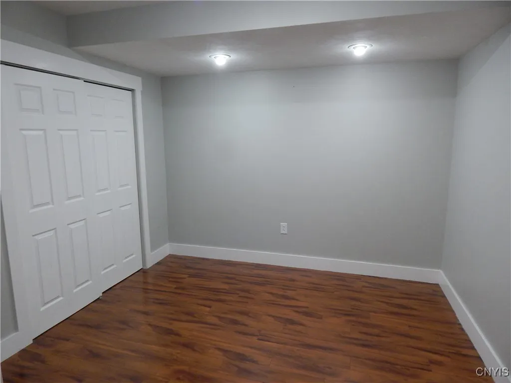 8176 Whitman Way, Clay, New York 13090, Clay, New York 13090, 3 Bedrooms Bedrooms, 15 Rooms Rooms,2 BathroomsBathrooms,Residential Lease,For Rent,8176 Whitman Way, Clay, New York 13090,S1622868