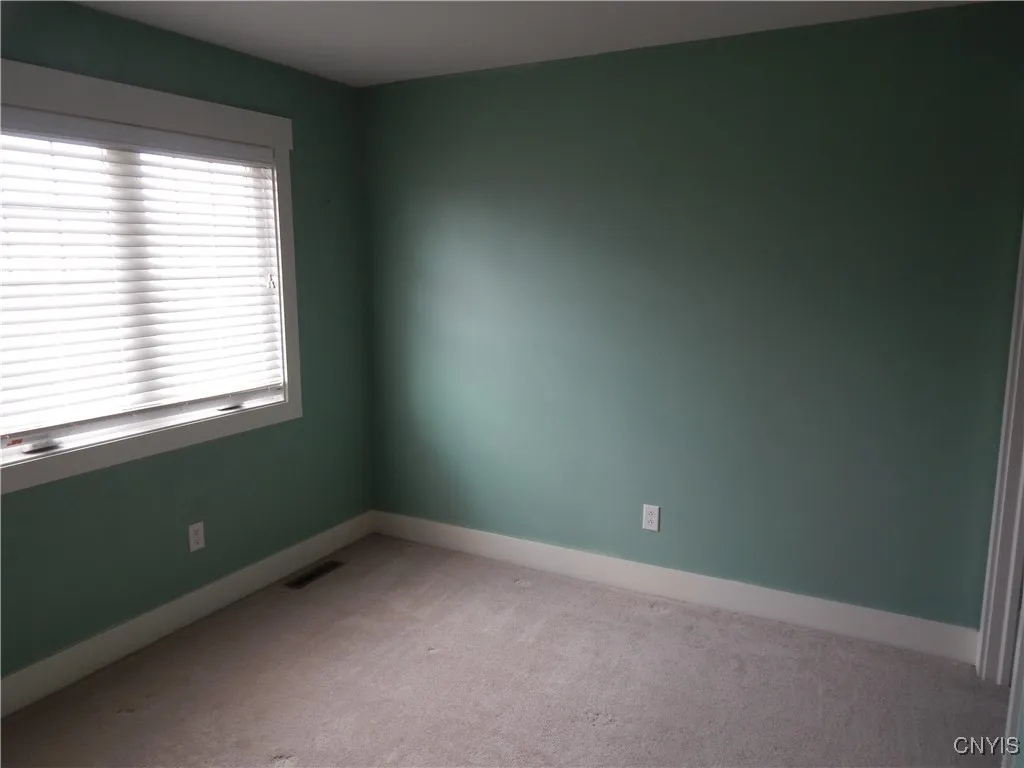 8176 Whitman Way, Clay, New York 13090, Clay, New York 13090, 3 Bedrooms Bedrooms, 15 Rooms Rooms,2 BathroomsBathrooms,Residential Lease,For Rent,8176 Whitman Way, Clay, New York 13090,S1622868