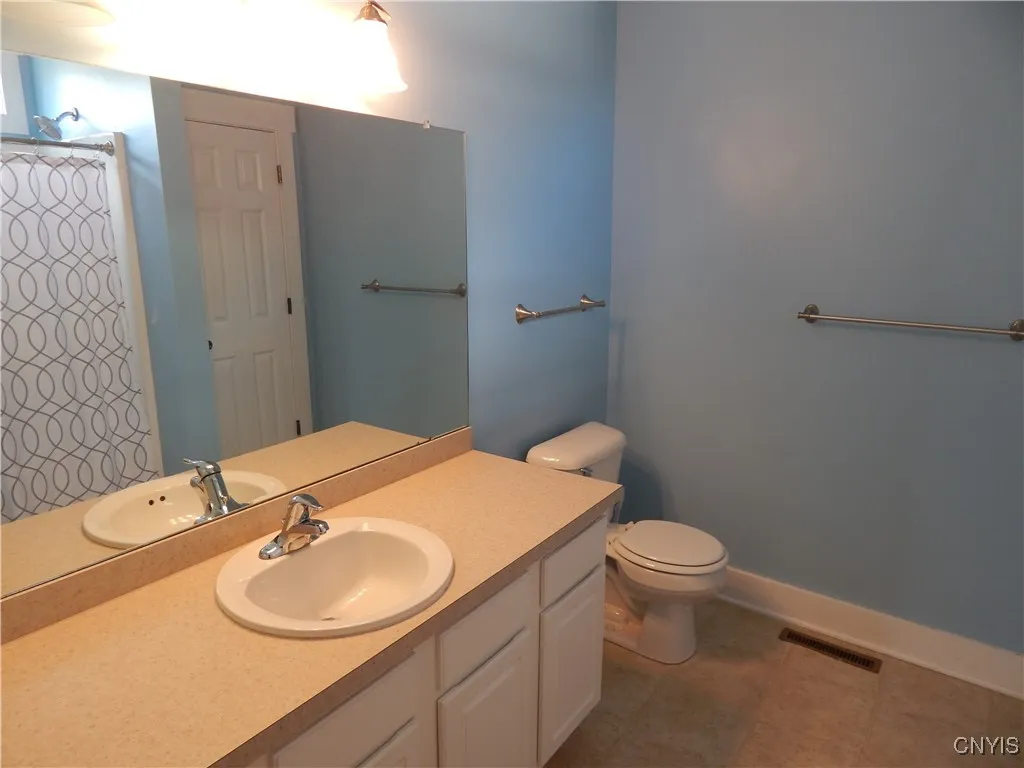 8176 Whitman Way, Clay, New York 13090, Clay, New York 13090, 3 Bedrooms Bedrooms, 15 Rooms Rooms,2 BathroomsBathrooms,Residential Lease,For Rent,8176 Whitman Way, Clay, New York 13090,S1622868
