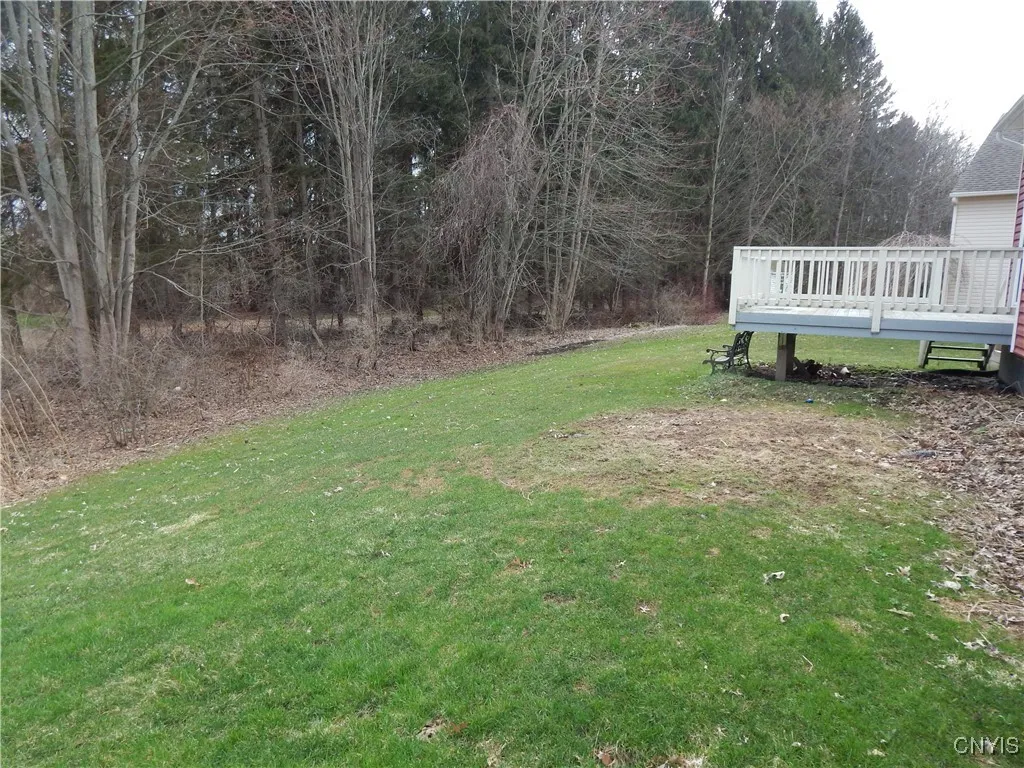 8176 Whitman Way, Clay, New York 13090, Clay, New York 13090, 3 Bedrooms Bedrooms, 15 Rooms Rooms,2 BathroomsBathrooms,Residential Lease,For Rent,8176 Whitman Way, Clay, New York 13090,S1622868