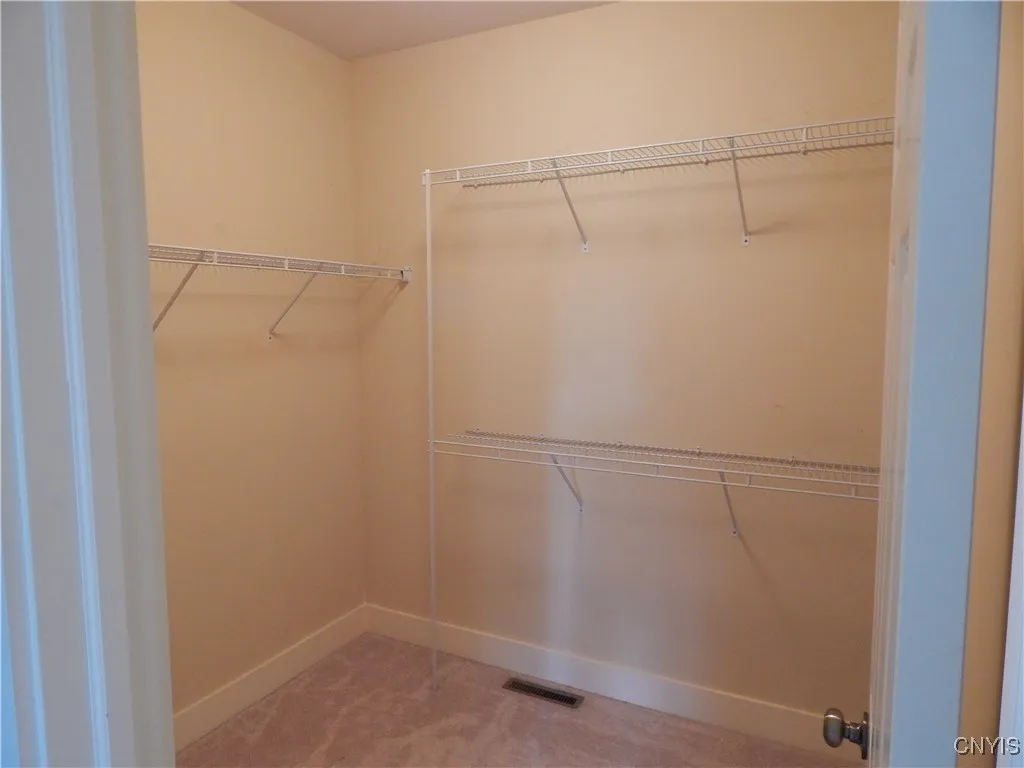 8176 Whitman Way, Clay, New York 13090, Clay, New York 13090, 3 Bedrooms Bedrooms, 15 Rooms Rooms,2 BathroomsBathrooms,Residential Lease,For Rent,8176 Whitman Way, Clay, New York 13090,S1622868