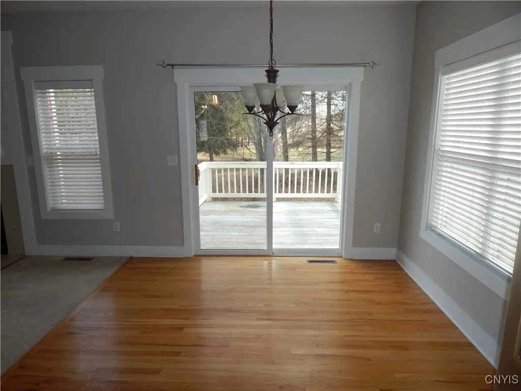 8176 Whitman Way, Clay, New York 13090, Clay, New York 13090, 3 Bedrooms Bedrooms, 15 Rooms Rooms,2 BathroomsBathrooms,Residential Lease,For Rent,8176 Whitman Way, Clay, New York 13090,S1622868