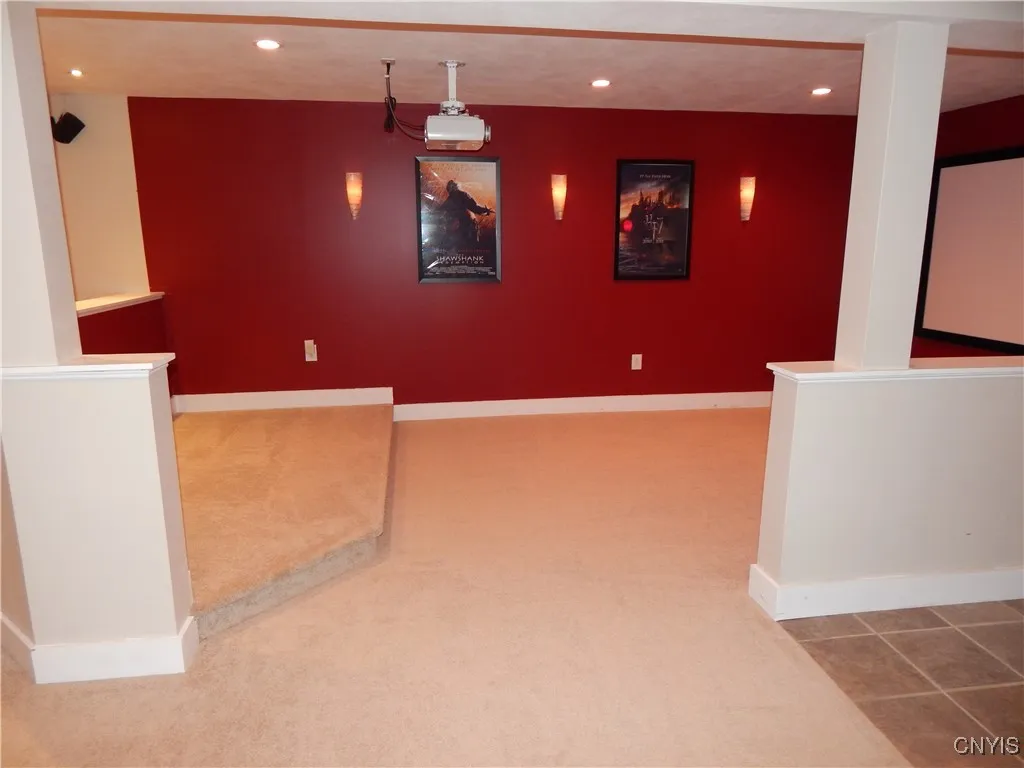 8176 Whitman Way, Clay, New York 13090, Clay, New York 13090, 3 Bedrooms Bedrooms, 15 Rooms Rooms,2 BathroomsBathrooms,Residential Lease,For Rent,8176 Whitman Way, Clay, New York 13090,S1622868