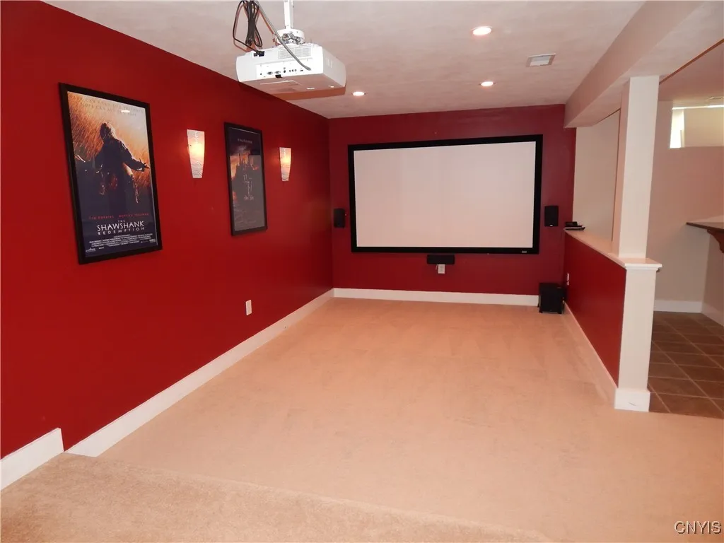 8176 Whitman Way, Clay, New York 13090, Clay, New York 13090, 3 Bedrooms Bedrooms, 15 Rooms Rooms,2 BathroomsBathrooms,Residential Lease,For Rent,8176 Whitman Way, Clay, New York 13090,S1622868