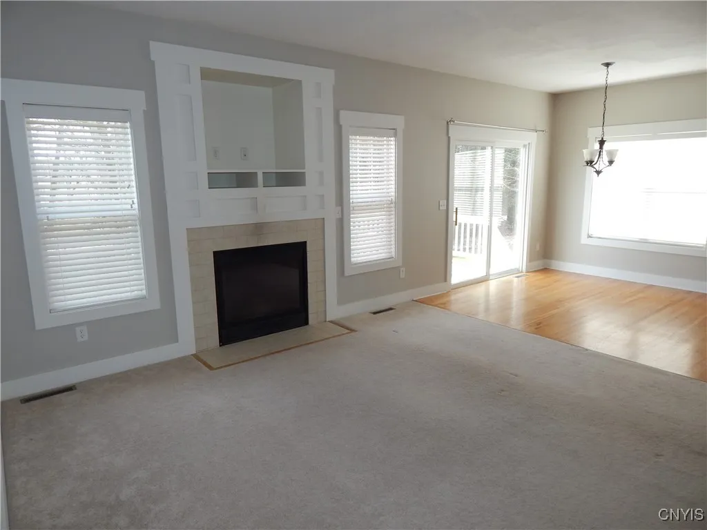8176 Whitman Way, Clay, New York 13090, Clay, New York 13090, 3 Bedrooms Bedrooms, 15 Rooms Rooms,2 BathroomsBathrooms,Residential Lease,For Rent,8176 Whitman Way, Clay, New York 13090,S1622868
