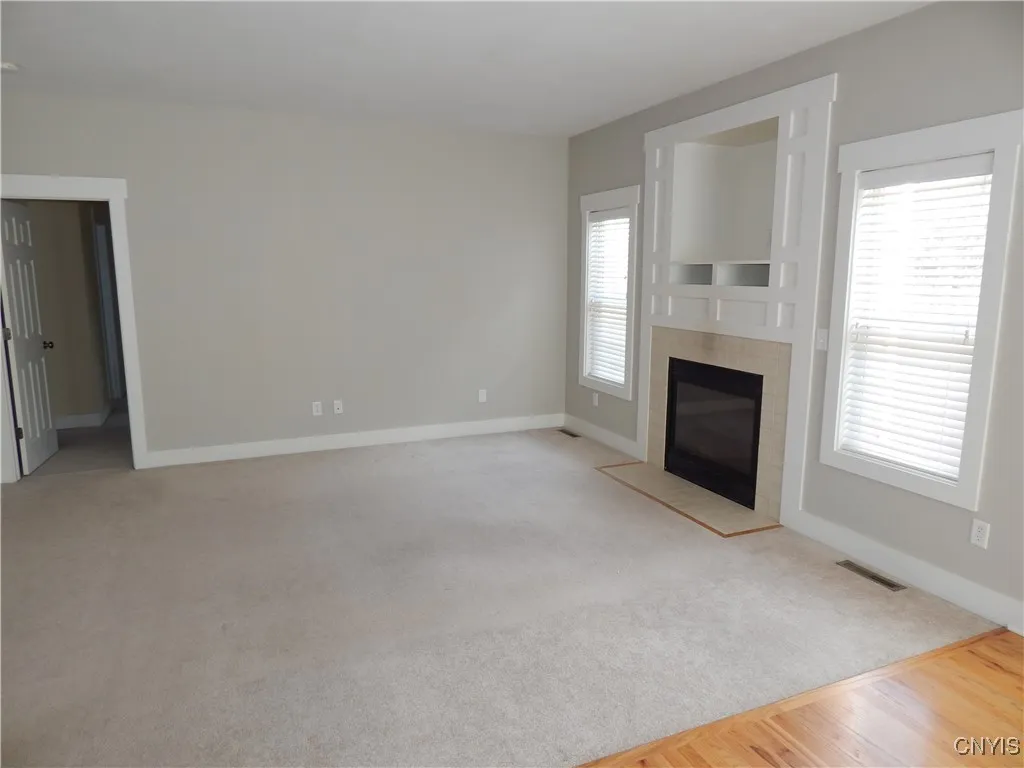 8176 Whitman Way, Clay, New York 13090, Clay, New York 13090, 3 Bedrooms Bedrooms, 15 Rooms Rooms,2 BathroomsBathrooms,Residential Lease,For Rent,8176 Whitman Way, Clay, New York 13090,S1622868