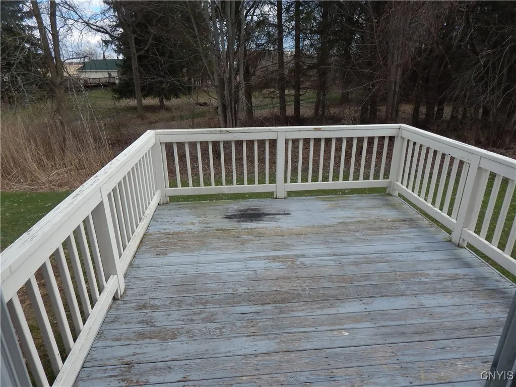 8176 Whitman Way, Clay, New York 13090, Clay, New York 13090, 3 Bedrooms Bedrooms, 15 Rooms Rooms,2 BathroomsBathrooms,Residential Lease,For Rent,8176 Whitman Way, Clay, New York 13090,S1622868
